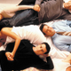 Friends - Saison 2 - Courteney Cox - David Schwimmer - Jennifer Aniston - Matthew Perry - Matt LeBlanc - Lisa Kudrow 