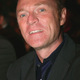 Christophe Hondelatte