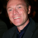 Christophe Hondelatte