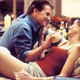 Pas un mot - Michael Douglas