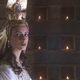 Cléopatre, portrait d'une tueuse - Kamelia tba