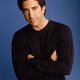 Friends - Saison 5 - David Schwimmer