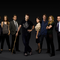Dr House - Omar Epps - Olivia Wilde - Robert Sean Leonard - Hugh Laurie - Lisa Edelstein - Jesse Spencer - Jennifer Morrison - Peter Jacobson (saison 5)