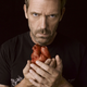 Dr House - Hugh Laurie (saison 5)