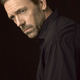 Dr House - Hugh Laurie (saison 5)