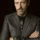 Dr House - Hugh Laurie (saison 5)