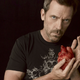 Dr House - Hugh Laurie (saison 5)