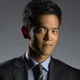 FlashForward - John Cho (saison 1)