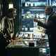 Experts (Les) - Un autre s'ouvre - Laurence Fishburne - William Petersen