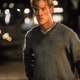 Dawson - James Van Der Beek (saison 2)