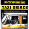 Bande annonce de Taxi Driver / BA VO STFR