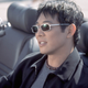En sursis - Jet Li