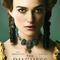 Bande annonce de The Duchess / BA VO STFR