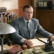 Maigret - Maigret et la demoiselle de compagnie