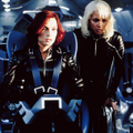 Film : X-Men 2