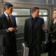 Les Experts : Manhattan