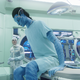 Avatar - Sam Worthington