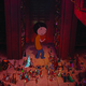 Kérity, la maison des contes