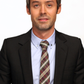 Yann Barthes