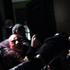 Rec 2