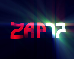 Zap 17 - affiche