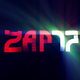 Zap 17 - affiche