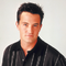 Friends - Saison 3 - Matthew Perry