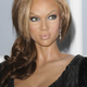 Tyra Banks