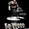 Ed Wood