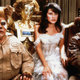 Folle histoire de l'espace (La) - John Candy - Daphné Zuniga - Bill Pilmann