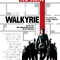 Bande annonce de Walkyrie / BA VO STFR