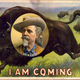 Mystères d'archives - 1910 - Buffalo Bill