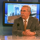Effroyables imposteurs (Les) - Giulietto Chiesa