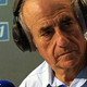 Huit journalistes en colère - Jean-Pierre Elkabbach