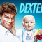 Dexter - Saison 4