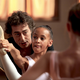 Fais danser la poussière - Cedric BRENNER - Nastasia CARUGE