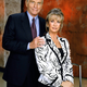 Feux de l'amour (Les) - Jerry Douglas - Jess Walton