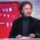 Comment ça va bien - Stephane Bern