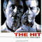 The hit : tueur était presque parfait