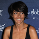 Florence Foresti