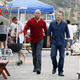 N.C.I.S. : Los Angeles - The Only Easy Day - LL Cool J - Chris O'Donnell