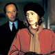 Confidences trop intimes -  Fabrice Luchini - Sandrine Bonnaire