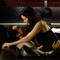 Weeds - Toute première fois - Damiàn Bichir - Mary-Louise Parker