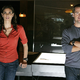 NCIS: Los Angeles - Identité - Chris O'Donnell - Daniella Ruah