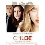 Chloe