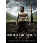 Le guerrier silencieux