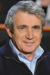Michel Boujenah