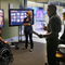 Experts (Les) - Manhattan - Une femme peut en cacher une autre - Carmine Giovinazzo - Anna Belknap - Hill Harper - Gary Sinise - Melina Kanakaredes