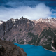 Equateur