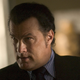 Killing Point - Steven Seagal